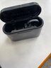 弱水時砂【八倉現(xiàn)貨】openfree藍牙耳機耳夾式真無線HIFi音質(zhì)掛耳運動跑步通話降噪骨傳導概念開放式 夜幕黑/適用蘋果安卓小米華為 【LDAC/LHDC】雙版本（現(xiàn)貨） 曬單實拍圖