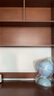 全品屋電腦椅學(xué)習(xí)椅辦公椅人體工學(xué)椅學(xué)生椅撐腰椅子轉(zhuǎn)椅電競椅可升降 曬單實(shí)拍圖