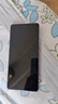 vivo iQOO Z9 Turbo長續(xù)航版【國家補貼】12GB+512GB 遠航藍 第三代驍龍8s 6400mAh電池 電競手機 曬單實拍圖