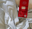 浪莎（LangSha）防曬衣服男士春夏冰絲涼感防紫外線外套戶外超薄透氣運(yùn)動(dòng)釣魚(yú)服 曬單實(shí)拍圖