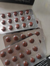 仁和補腎強身片可搭補腎壯陽早泄敏感射精快持久不射用手過度無力勃起困難男人專用陽痿早泄中藥調(diào)理男科用藥 一療程【腎虛強補】五盒裝 曬單實拍圖