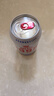 漓泉 1998小度特釀啤酒8度 廣西桂林漓江釀造 330mL*6聽(tīng) 燕京啤酒旗下 曬單實(shí)拍圖