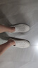 native2025新款守護(hù)靈系列印花Bloom洞洞鞋男女鞋童鞋戶外沙灘涼鞋 親子款-米白|守護(hù)靈家族 39 曬單實(shí)拍圖