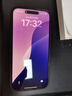 京工智造嚴選【自帶Ai拍照按鍵】蘋果16promax手機殼新款iphone16pro保護套16磨砂磁吸相機按鍵全包防摔潮男女 黑色丨蘋果16ProMax【自帶拍照按鍵丨磁吸】 不沾指紋丨送鋼化膜+鏡頭 曬單實拍圖