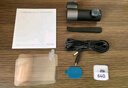 70邁行車(chē)記錄儀M310Pro 3K 1620P超清 星光夜視 F1.55大光圈360度旋轉(zhuǎn) 曬單實(shí)拍圖