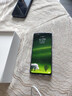 華為鴻蒙生態(tài)新品5G手機70Pro【24期免息】5000萬(wàn)超清影像 超長(cháng)待機智能拍照手機hi暢享 5000mAh大電池 曜金黑 8GB+128GB 標配 贈碎屏保+2年延保 曬單實(shí)拍圖