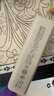 綠聯(lián)【3C認(rèn)證可上飛機(jī)】充電寶自帶線20000毫安30W快充 大容量小巧便攜移動(dòng)電源適用蘋果16/15小米華為 曬單實(shí)拍圖
