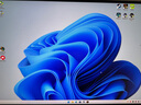 華碩（ASUS）TUF小金剛 27英寸2K顯示器 高刷電競(jìng) FastIPS顯示屏 0.3ms響應(yīng) 內(nèi)置雙音箱 G-sync 2K300Hz升降 VG27AQML5A戰(zhàn)殺27 曬單實(shí)拍圖