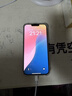【現(xiàn)貨速發(fā)】iphone14系列 14/4plus 支持移動聯(lián)通電信5G 14plus黑色 6.7英寸 128G【配件禮包+店保2年】 曬單實拍圖