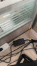 悠品12V2.5A/3A電源適配器電腦顯示器電源線路由器機(jī)頂盒監(jiān)控?cái)z像頭DC充電器5.5*2.5/2.1mm圓口通用2A 曬單實(shí)拍圖