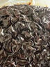 云山半重慶永川豆豉500g 0添加劑四川黑豆豉干風(fēng)味蒸魚炒飯下飯醬調(diào)味料 曬單實(shí)拍圖