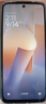 小米（MI）Redmi Note13R 8+256 子夜黑 120Hz LCD護眼屏幕 5030mAh長續(xù)航 5G手機【贈話費券】 曬單實拍圖