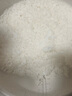 美的（Midea）電飯煲電飯鍋家用3-4-5-6人青瓷鼎釜22分鐘快煮飯煲仔飯蛋糕雜糧飯多功能智能預(yù)約煮粥防溢蒸鍋 青瓷抗菌鼎釜【特色快手菜】行業(yè)爆款 4L 曬單實(shí)拍圖