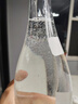 京東京造清香老味道 53度 清香型白酒 特級(jí)酒體 475ml*6瓶 杏花村產(chǎn)區(qū)黃蓋 曬單實(shí)拍圖