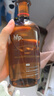 hfp果酸精粹水380ml爽膚水濕敷油皮水控油祛痘補水保濕男女劉濤同款 曬單實拍圖
