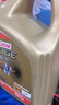 嘉實多（Castrol）極護智E版 全合成機油 潤滑油 5W-40 SP A3/B4 4L 汽車保養(yǎng) 曬單實拍圖