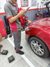 長(zhǎng)城【干系列】金吉星全合成機(jī)油 C5/SP 0W-20 混合動(dòng)力車型 3.5kg/4L 曬單實(shí)拍圖