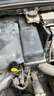 馬勒（MAHLE）空氣濾芯濾清器LX4309(雪鐵龍 C4L 1.8L/諦艾仕DS5/DS5LS 1.8L) 曬單實(shí)拍圖