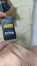 佳能（Canon）PG-845XL 大容量黑色墨盒(適用MG3080/MG2580S/MG2400/TS3480/TS3380/TR4580) 曬單實拍圖