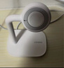 綠聯(lián)Z03手表充電支架 適用蘋果Apple手表充電器支架iWatch無線充電底座USB磁力充電線 7/6/5/4/3/2代【嵌入式收納款】 曬單實拍圖