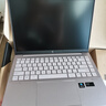 惠普（HP）【國家補貼20%】星Book Pro 14 2024 AI高性能輕薄筆記本電腦 旗艦商務(wù)辦公筆記本電腦 Ultra5-125H 16G 1T 2.5K 粉 曬單實拍圖