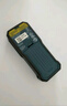 博世（BOSCH）GLM 30-23 30米專業(yè)紅外線測(cè)距儀電子尺激光尺量房?jī)x 曬單實(shí)拍圖