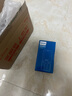 飛利浦（PHILIPS）E568A 寶石藍 移動(dòng)聯(lián)通電信4G全網(wǎng)通 老年人手機智能 超長(cháng)待機兒童功能學(xué)生手機 大字大聲直板按鍵 曬單實(shí)拍圖