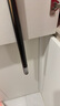 摩梟臺(tái)球桿X1X2X3X4X5新勢(shì)力小頭通桿飛刃斯諾克中式黑八8球桿 新摩梟X1鋁盒+咨詢驚喜+保養(yǎng)套裝 曬單實(shí)拍圖