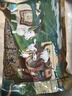 往來(lái)白丁 內(nèi)蒙古牛里脊肉2斤凈重 新鮮黃牛肉柳菲力寶寶燒烤火鍋食材 生鮮 曬單實(shí)拍圖
