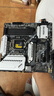 MSI非全新B460M MORTAT迫擊炮H410H510Z490PRO暗黑TOMAHAWK1200針 微星b460M MORTAR迫擊炮WI-FI 曬單實(shí)拍圖