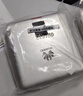華為（HUAWEI）AirEngine5762S-12SW閃耀金蓋板（有下行口）（不含AP 需搭配面板AP一起使用） 曬單實(shí)拍圖