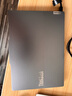 ThinkPad【國家補貼20%】聯(lián)想ThinkBook X 2025 英特爾酷睿Ulltra處理器 13.5英寸高端商務(wù)輕薄筆記本電腦 Ultra9-285H 32G 1T 03CD 曬單實(shí)拍圖