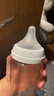 貝親（Pigeon）PPSU寬口徑雙把手奶瓶330ml LL號奶嘴 9個月+ AA271 曬單實拍圖