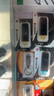 金士頓（Kingston）64GB USB3.2 Gen 1 U盤 DTX 大容量U盤 時(shí)尚設(shè)計(jì) 輕巧便攜 學(xué)習(xí)辦公投標(biāo)電腦車載通用 曬單實(shí)拍圖