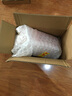 茅臺 王子酒 醬香經(jīng)典（2.0）醬香型白酒 53度 500ml 單瓶裝 曬單實(shí)拍圖