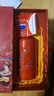 茅臺(tái)（MOUTAI）笙樂飛天 醬香型白酒 53度 500ml 單瓶裝【名酒鑒真】 曬單實(shí)拍圖