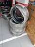 朝陽 汽車輪胎 225/55R18 98V SU319 適配起亞KX5/英菲尼迪 曬單實拍圖