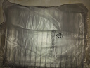 蘇泊爾（SUPOR）電烤箱家用烤箱 大容量專業(yè)烘焙多功能電烤箱上下獨(dú)立控溫多層烤位廣域調(diào)溫帶爐燈 OJ42A802 42L 曬單實(shí)拍圖