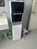 榮事達(dá)（Royalstar）商用飲水機(jī)凈水機(jī)一體辦公室直飲水機(jī)工廠大型飲水機(jī)商用凈水器直飲加熱一體RO反滲透立式直飲機(jī) 【京倉直發(fā)】UV消菌丨一開一純丨五級(jí)RO丨白 曬單實(shí)拍圖