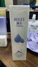 頤蓮（RELLET）氨基酸型舒護凈透云朵潔面150ml+替換裝150ml七夕禮物洗面奶 曬單實拍圖