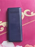 飛利浦（PHILIPS）E568A 寶石藍 移動聯(lián)通電信4G全網(wǎng)通 老年人手機智能 超長待機兒童功能學生手機 大字大聲直板按鍵 曬單實拍圖