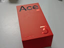 一加 Ace 3 Pro 16GB+512GB 鈦空鏡銀 第三代驍龍 8 旗艦芯片 冰川電池 國家補貼 oppo智能游戲5G手機 曬單實拍圖