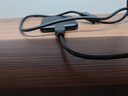 閃迪（SanDisk）ELE?2TB 移動(dòng)固態(tài)硬盤(pán)（PSSD）西數(shù) 元素 type-c接口 小巧便攜 手機(jī)直連筆記本兩用外接 辦公存儲(chǔ) 曬單實(shí)拍圖
