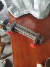 俊媳婦電動(dòng)壓面機(jī)面條機(jī)切面刀不銹鋼配件細(xì)面圓面扁面牛肉面刀 3/9扁面刀拍下備注機(jī)器型號(hào) 曬單實(shí)拍圖