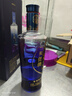 天佑德青稞酒 生態(tài)五星 52度500ml 清香型白酒純糧口糧 青海特產(chǎn)  團購 52度 500mL 2瓶 雙瓶裝 曬單實拍圖
