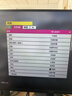 萊仕達V9Gen2游戲方向盤賽車模擬器PC/PS3/PS4/Xbox f1歐卡2地平線5神力科莎塵埃 曬單實拍圖