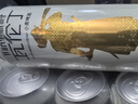 瓦倫?。╓urenbacher）小麥啤酒500ml*24聽 整箱裝 德國原裝進口 蘇超精釀啤酒 麥香濃郁 曬單實拍圖