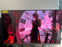 飛利浦EVNIA 31.5英寸4K240Hz QD-OLED動態(tài)冷卻 原生10bit 0.03ms 音響 O8電競顯示器 國家補貼32M2N8800 曬單實拍圖