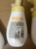 旁氏（POND'S）米粹潤澤保濕潔面泡泡160mlx3?氨基酸洗面奶男女去角質(zhì) 曬單實(shí)拍圖