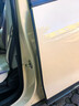 久創(chuàng  )大眾POLO密封條全車(chē)門(mén)隔音條防塵降噪汽車(chē)ABC柱中控密封膠條 【A柱+B柱+C柱+中控臺密封條】 【大眾POLO】適用全年款 曬單實(shí)拍圖